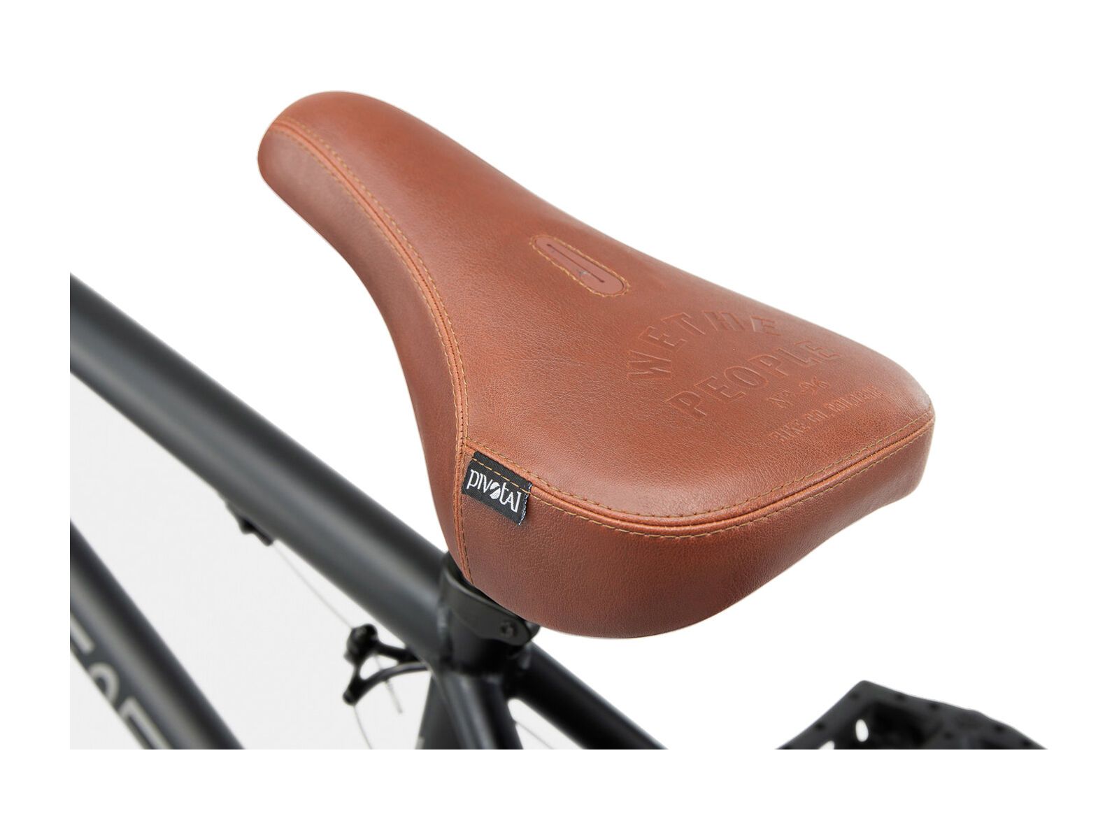 WeThePeople CRS, matt black - Bild 6