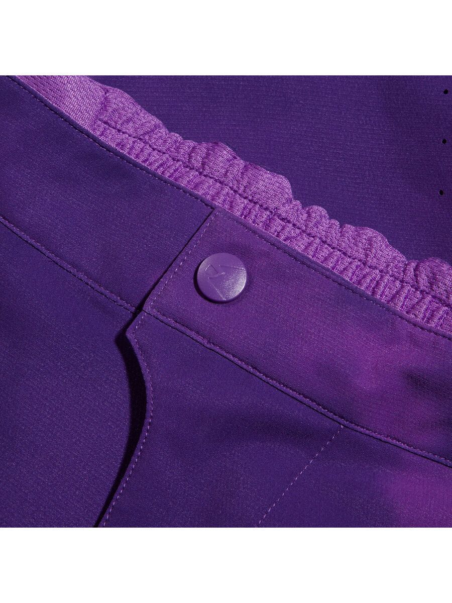 Endura Kids MT500JR Burner Hose, distel - Bild 3