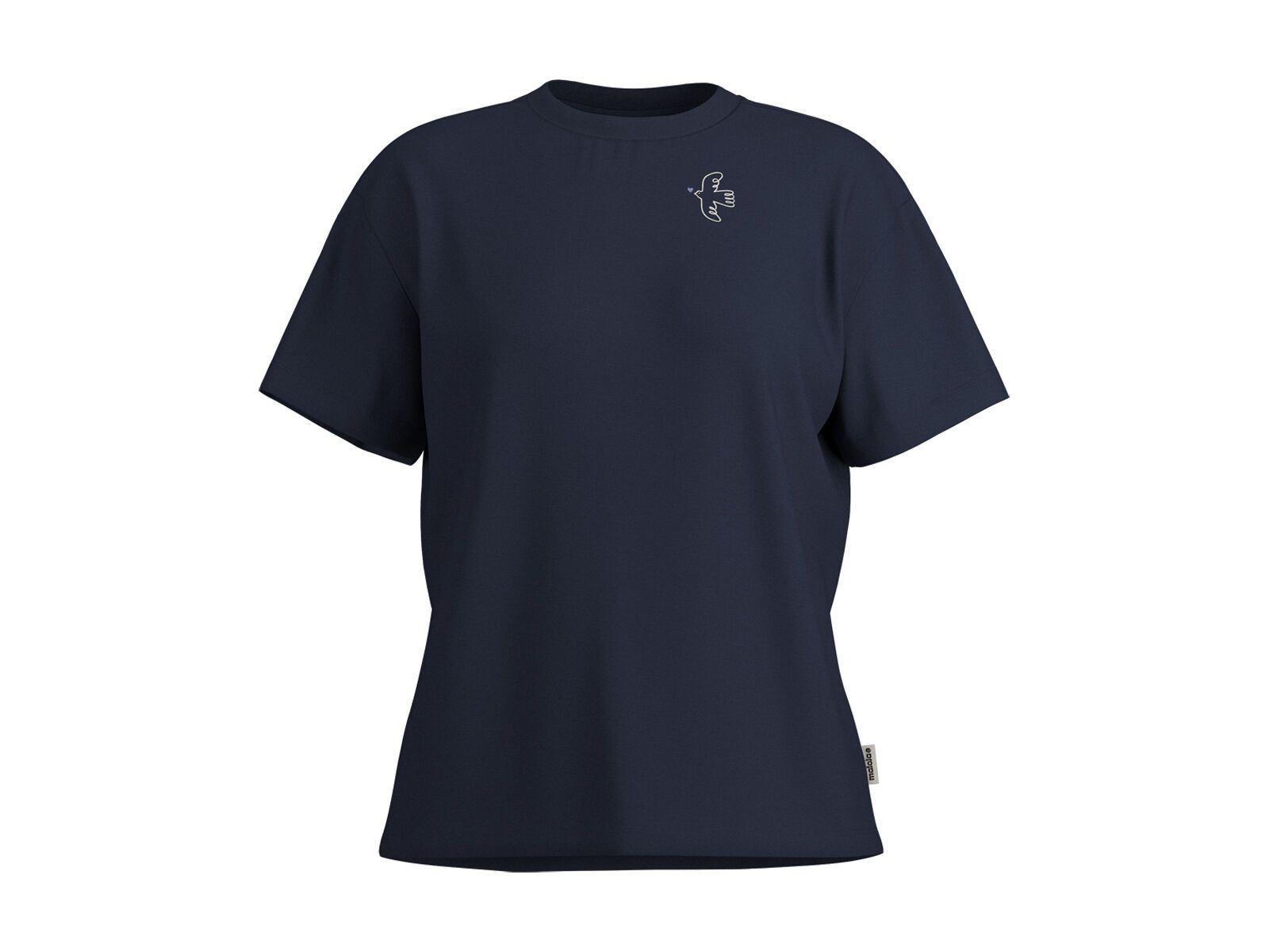 Maloja CassetteM., night sky - Bild 1