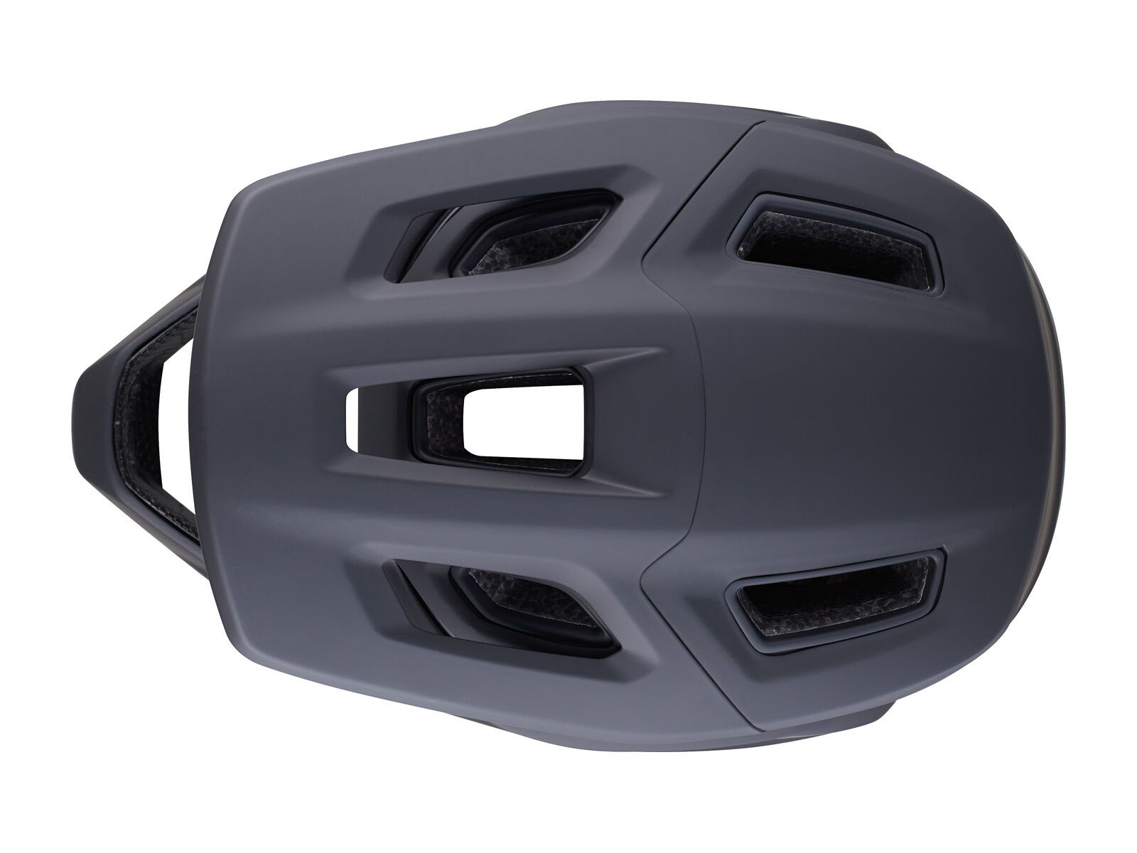 Specialized Gambit, black - Bild 6