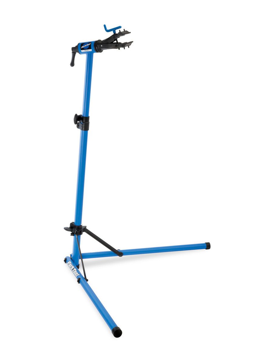 Park Tool PCS-9.3 Home Mechanic Repair Stand - Bild 1
