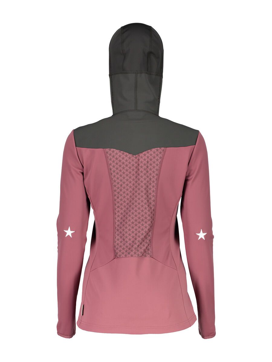 Maloja BilbaoM., frosted berry - Bild 2