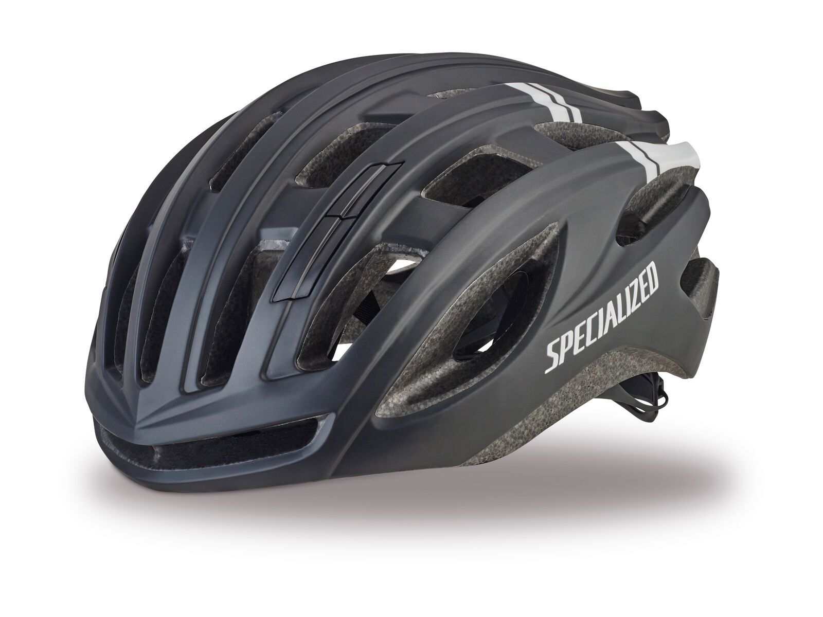 Specialized Propero III, black - Bild 1