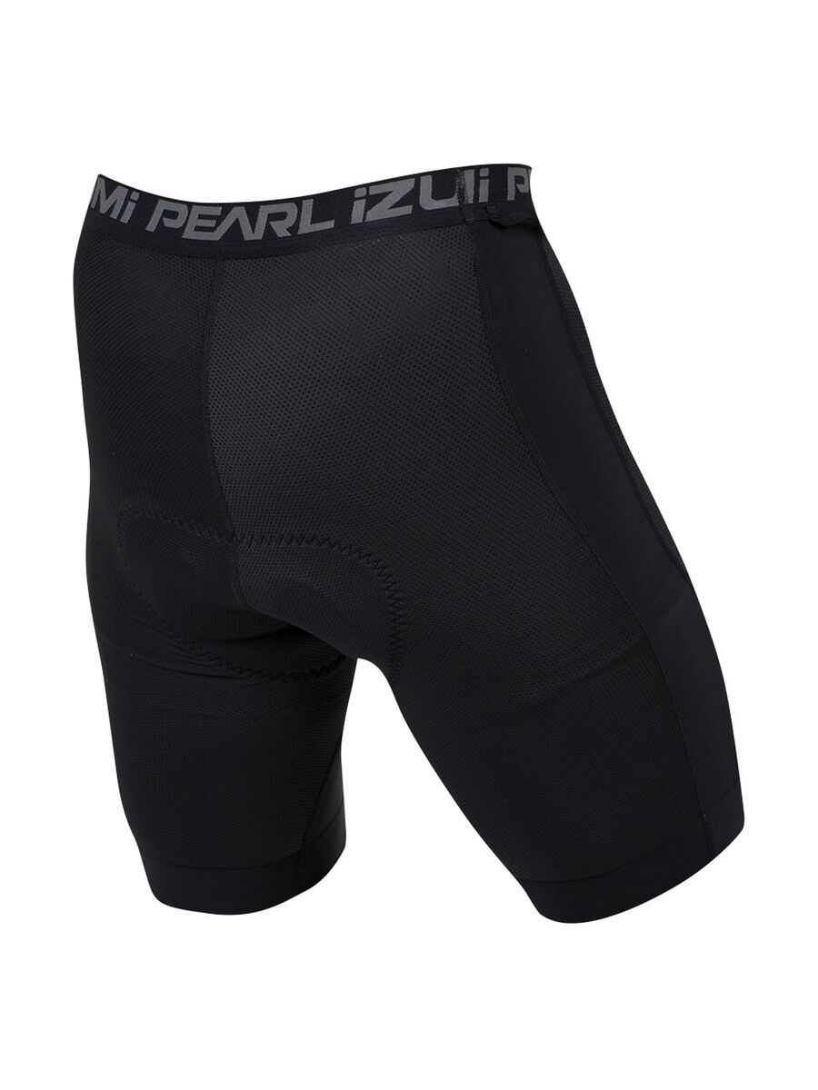 Pearl Izumi Select Liner Short, black - Bild 2