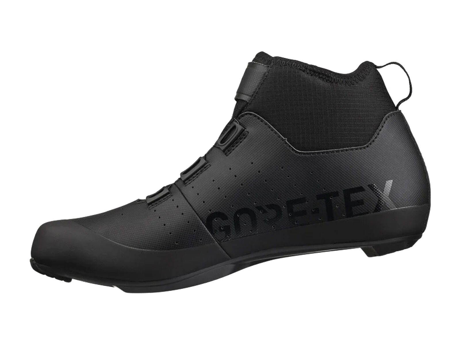 Fizik Tempo Artica GTX, black - Bild 2