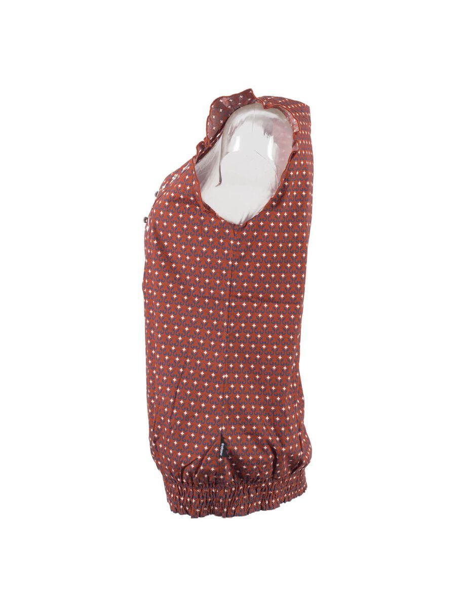 Maloja HammadaM., henna - Bild 5