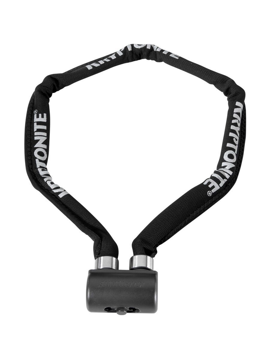 Kryptonite Keeper 695 Fold - Bild 5