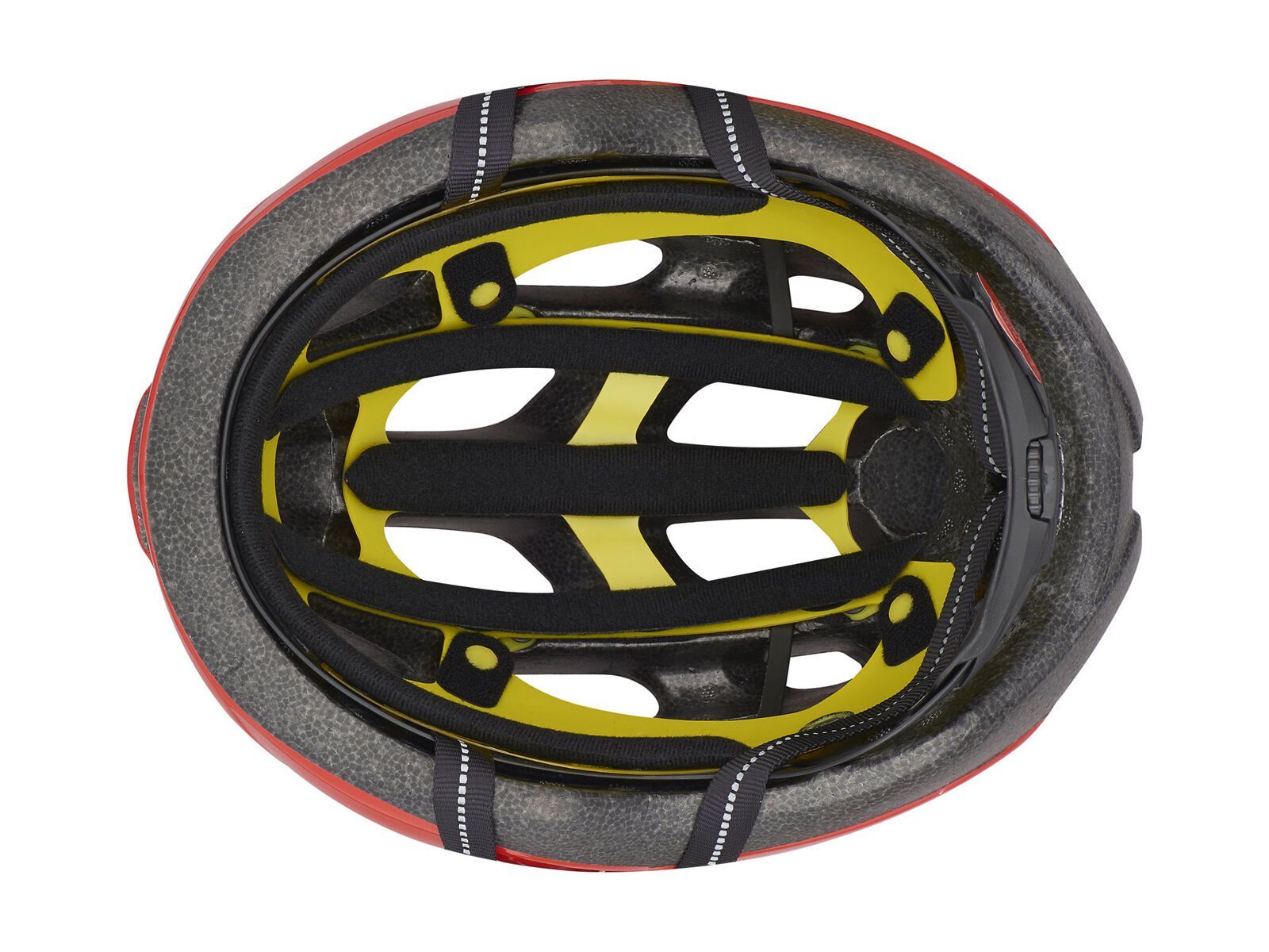 Specialized Chamonix MIPS (ANGi komp.), flo red - Bild 7