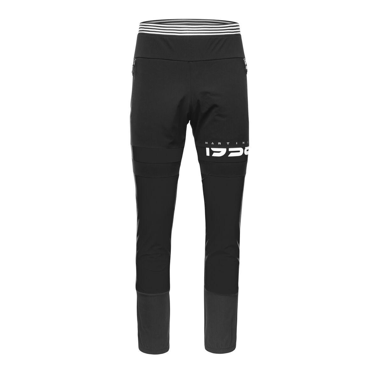 Martini Next Step, black - Bild 1