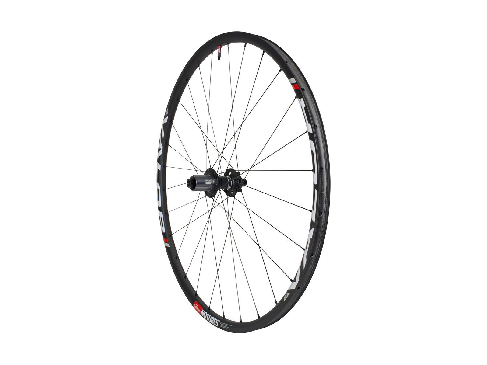 Stan's NoTubes ZTR Valor Pro 29 - Bild 4