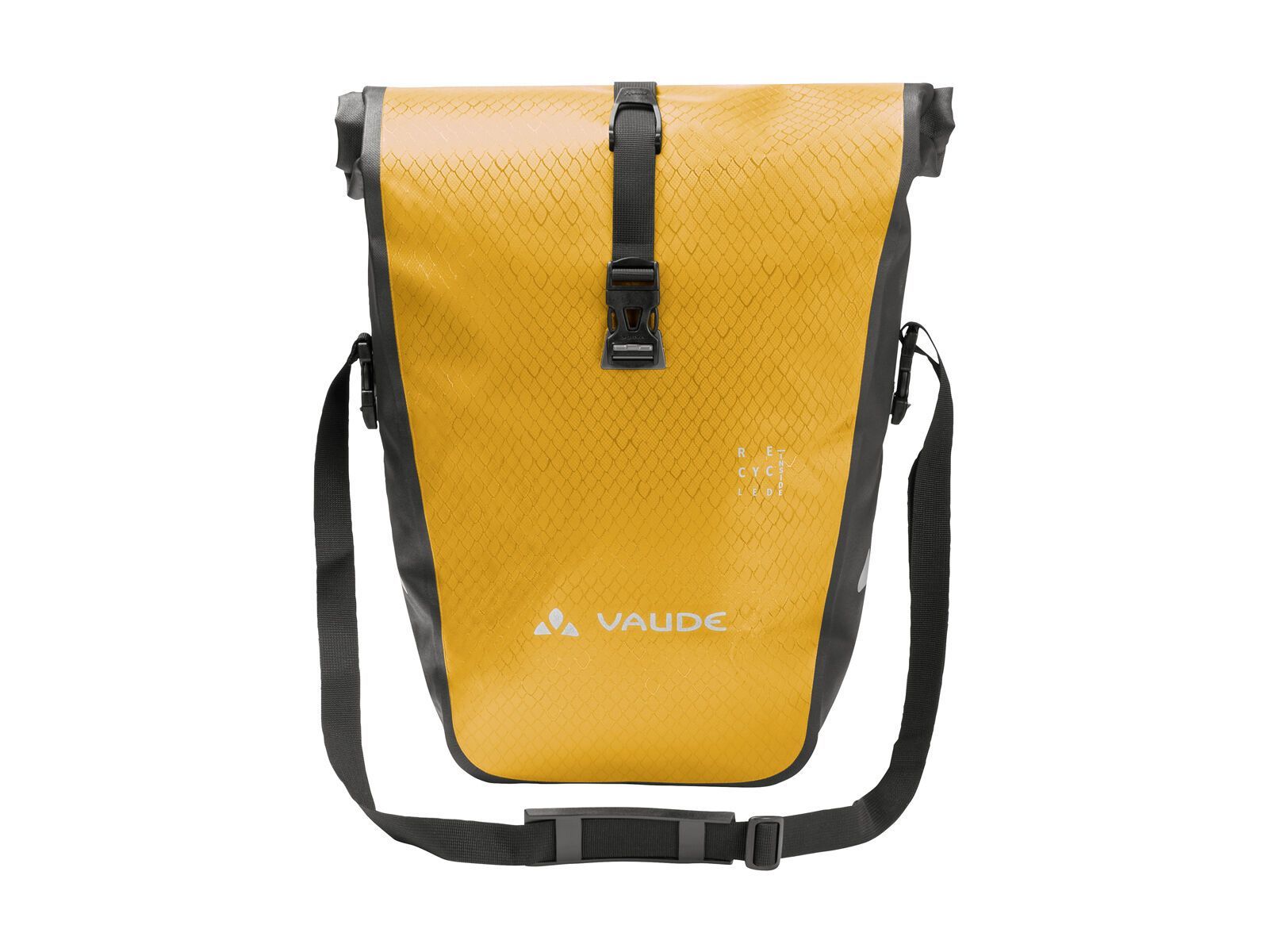 Vaude Aqua Back Single (rec), burnt yellow - Bild 3