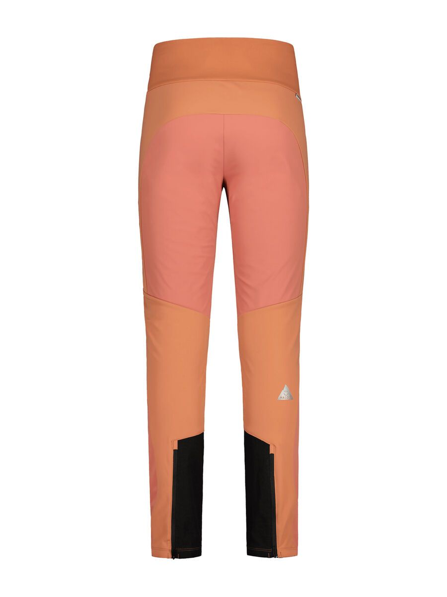 Maloja RomballoM., rosewood multi - Bild 2