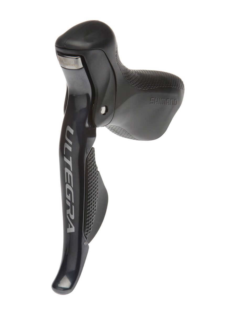 Shimano Ultegra Di2 ST-6770 - links, 2x - Bild 1