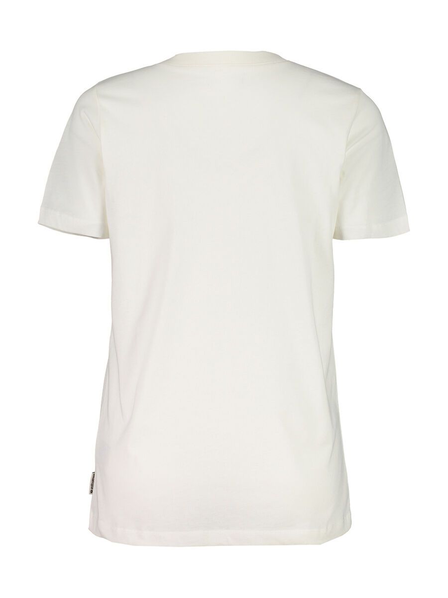 Maloja GiosefinaM., vintage white - Bild 2