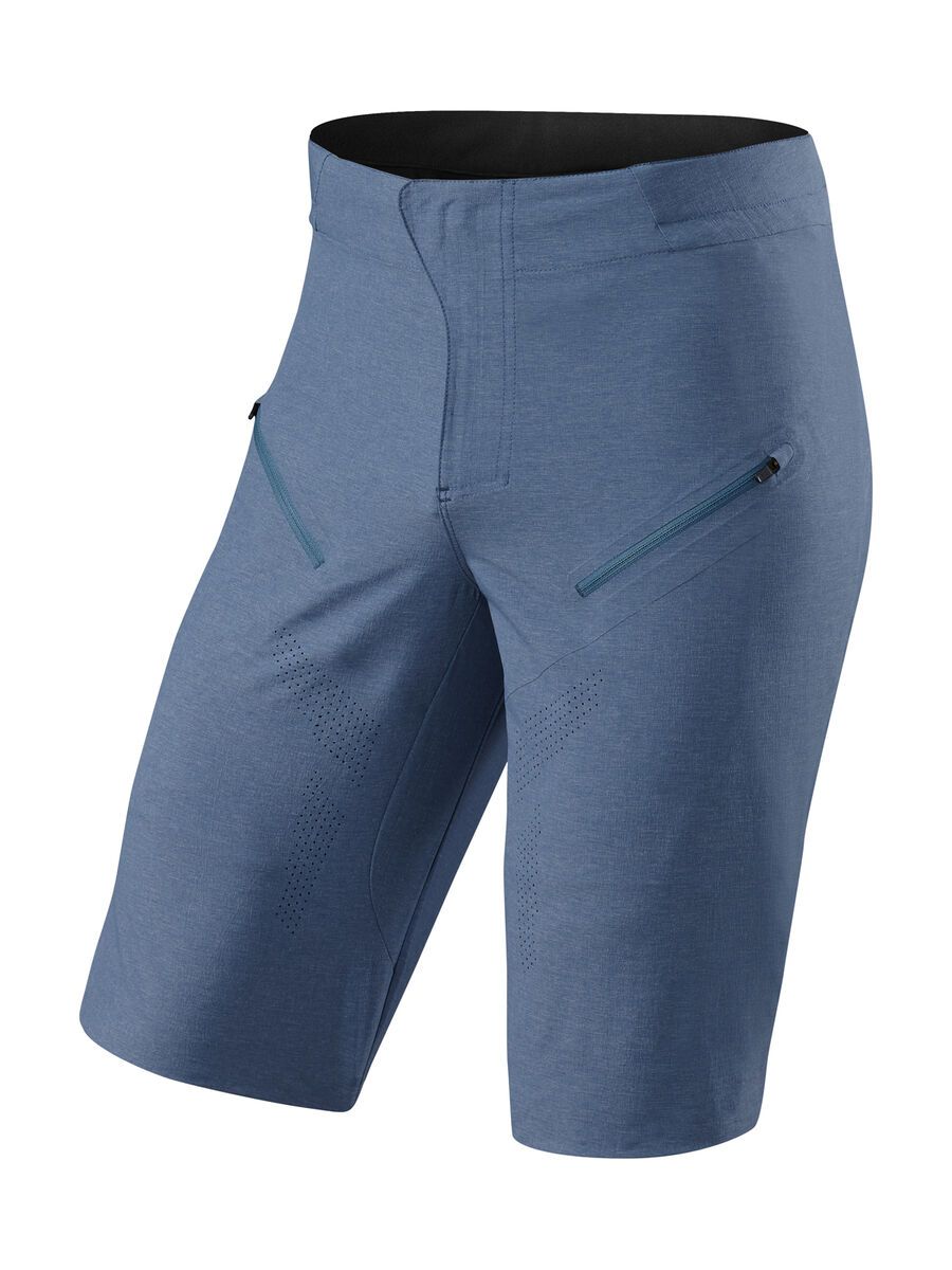 Specialized Atlas Pro Short, dust blue - Bild 1