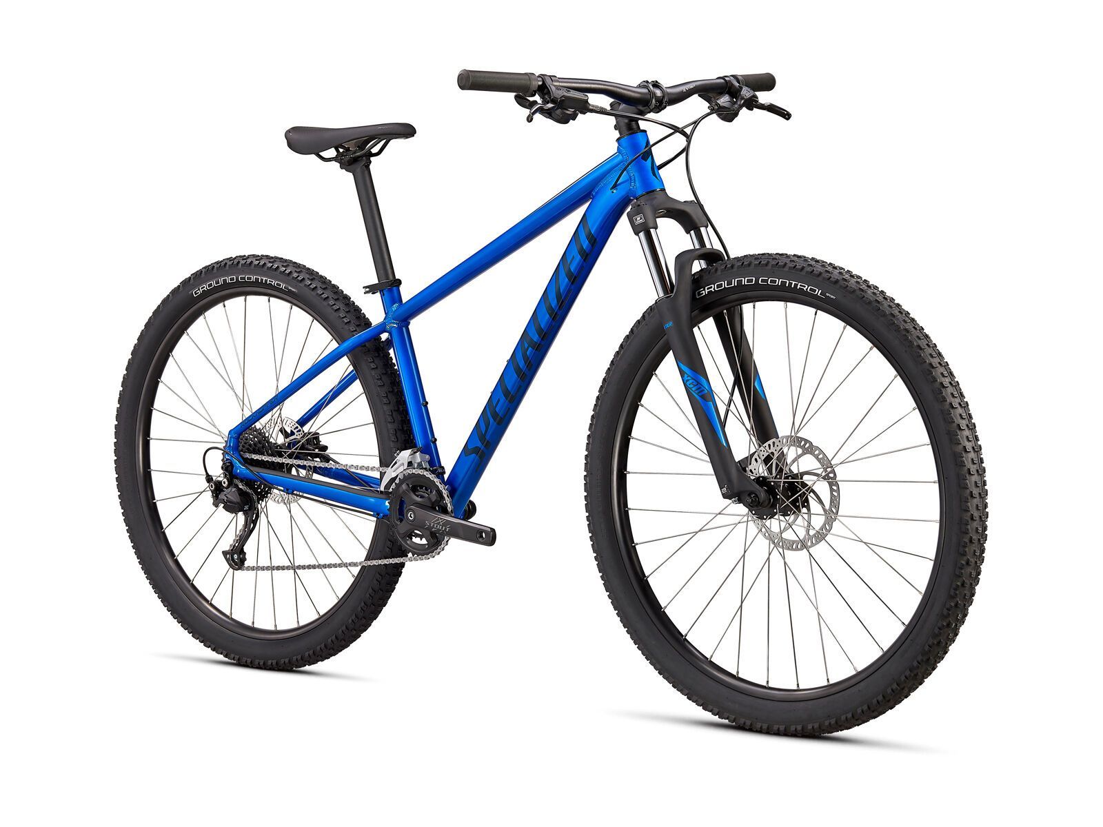 specialized pitch rockhopper