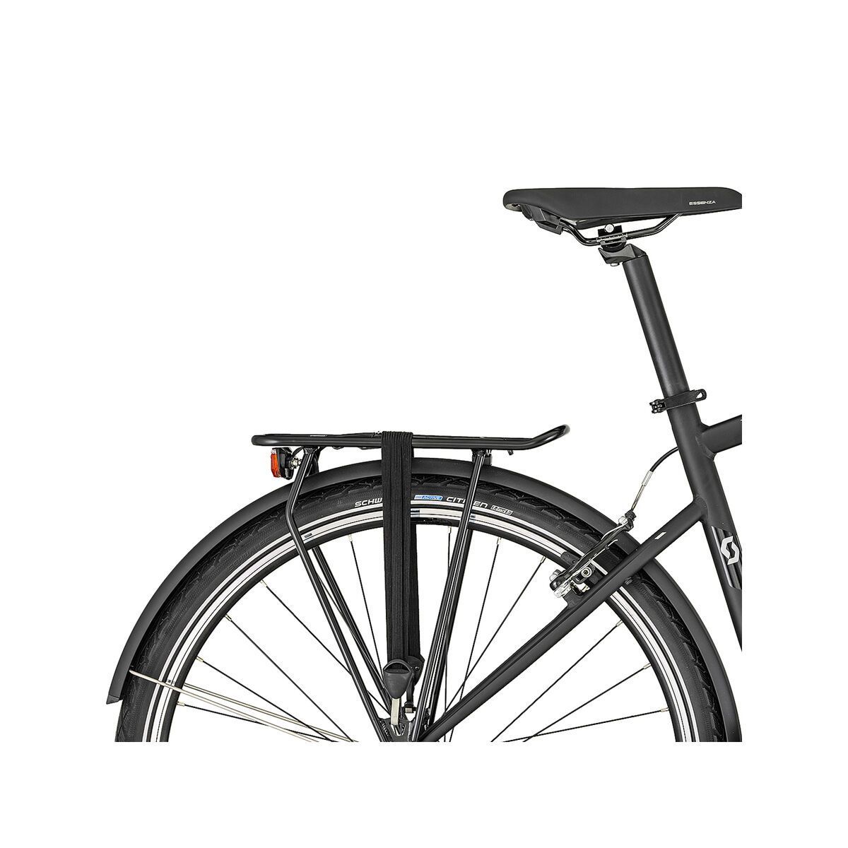 Scott Sub Sport 40 Men - Bild 6