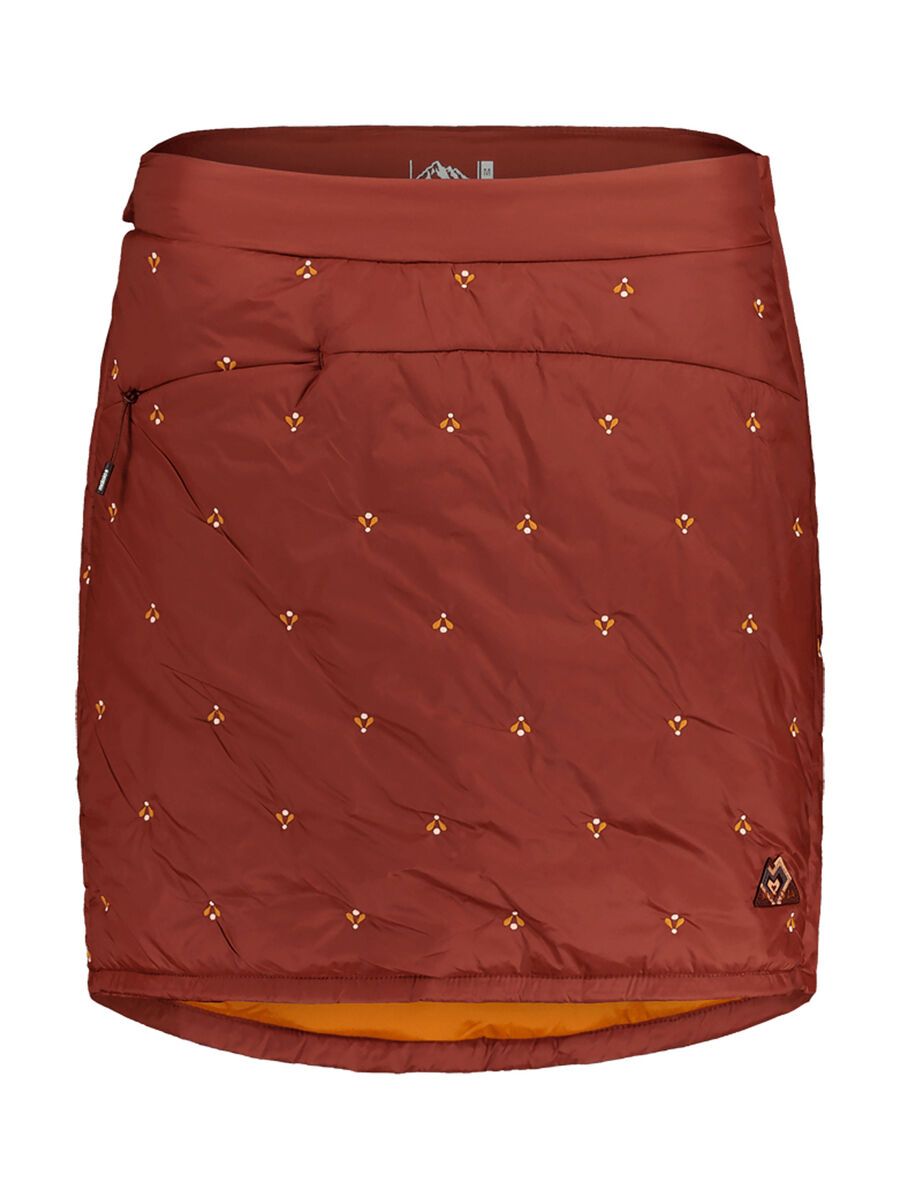 Maloja MonsurM., squirrel - Bild 2