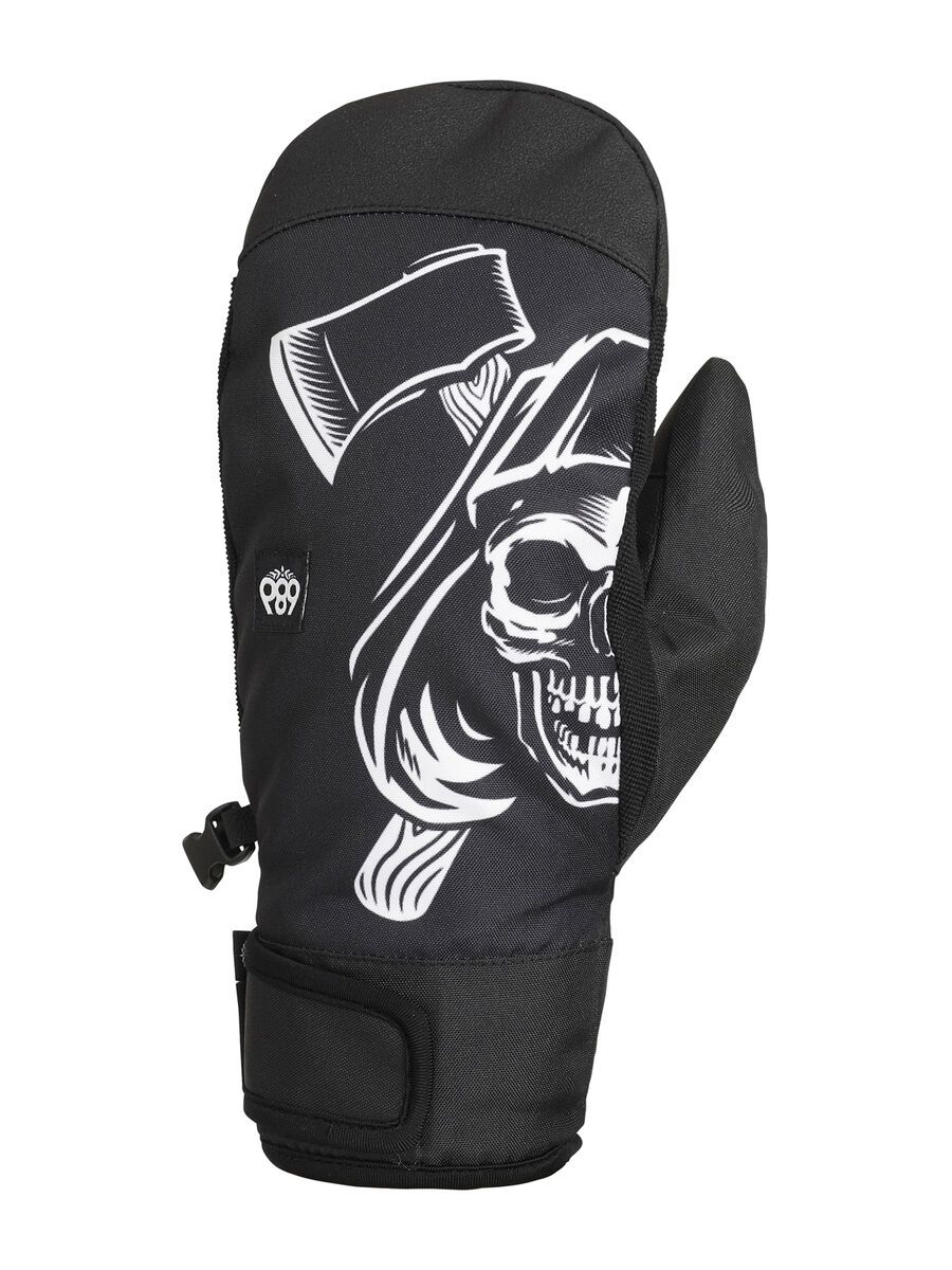 686 Mountain Mitt, reaper - Bild 1