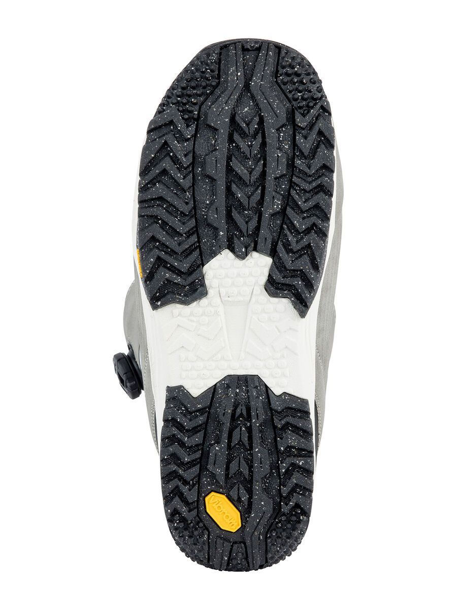 Nitro Chase Dual BOA, stone - Bild 3