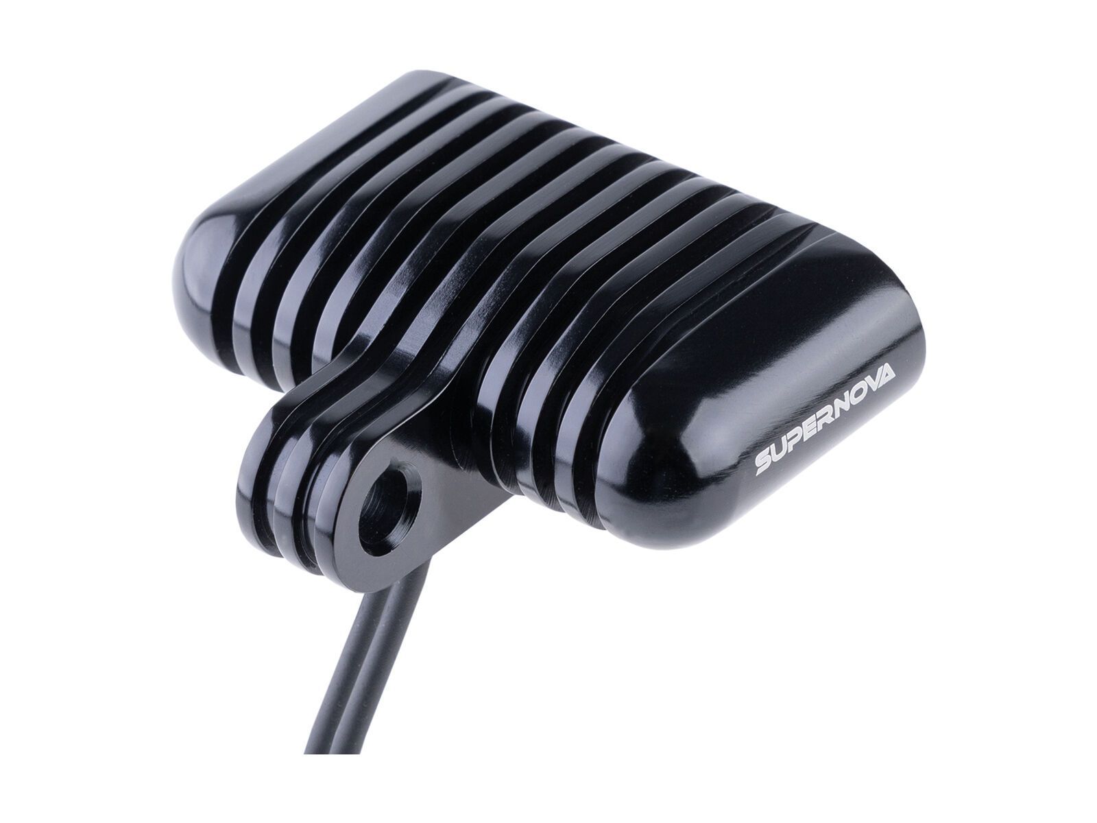 Supernova Starstream X Pro, black - Bild 2