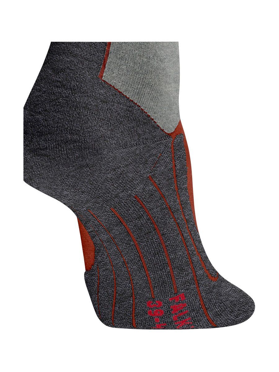 Falke SK4 Advanced Herren, chilly - Bild 5