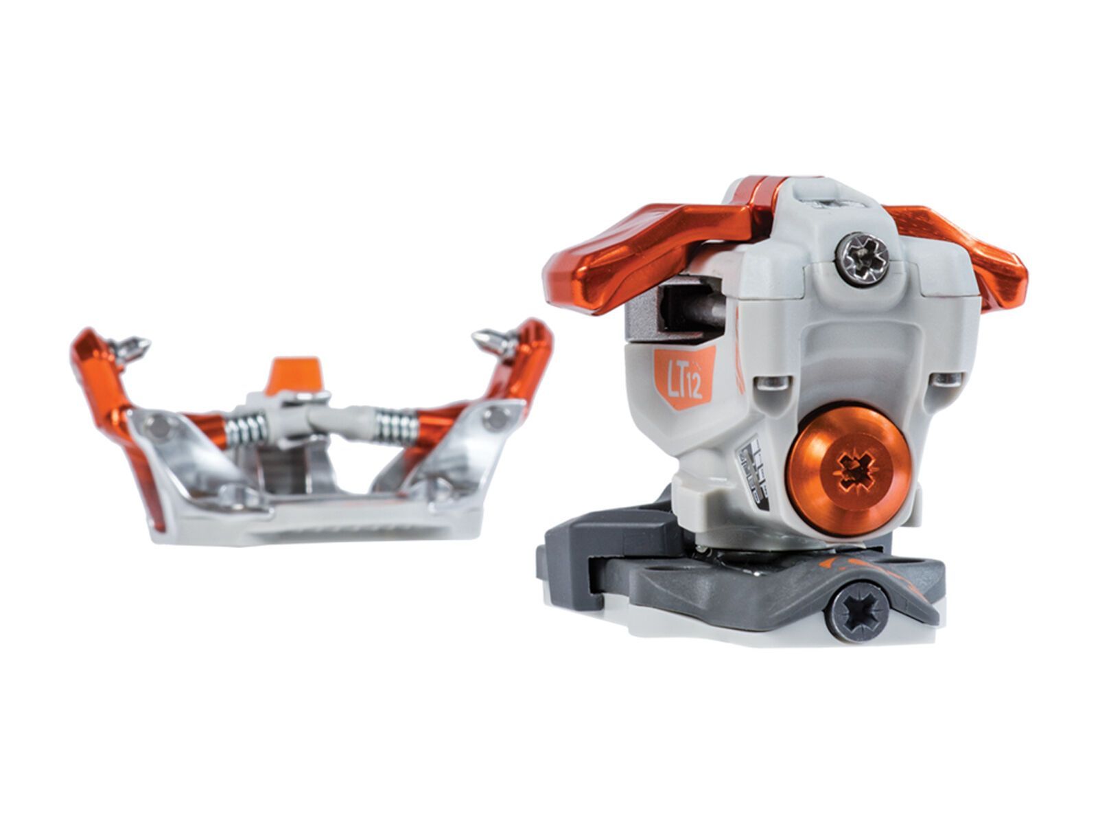 G3 Ion LT 12 - Bild 2