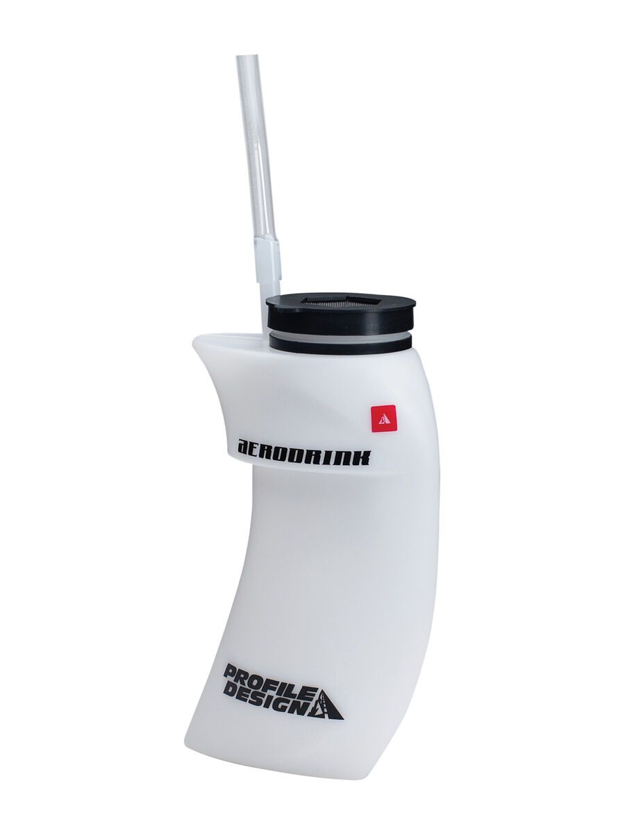 Profile Aerodrink - Bild 1