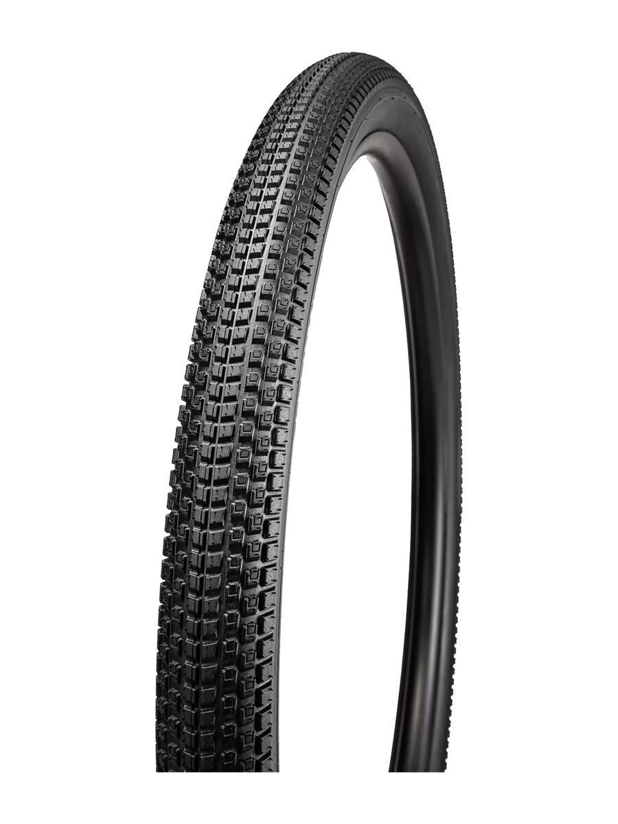 Specialized Kicker Control T5 - 26 Zoll - Bild 1