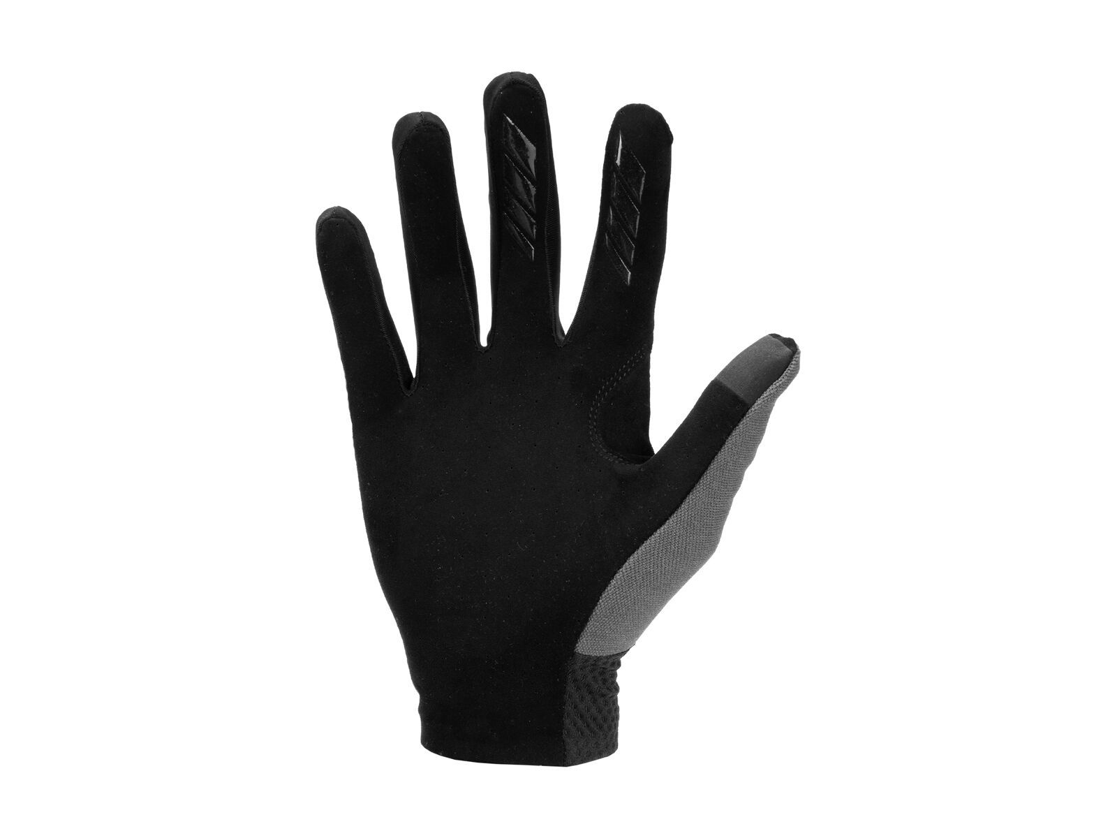 Cube Handschuhe Race Langfinger, black - Bild 2
