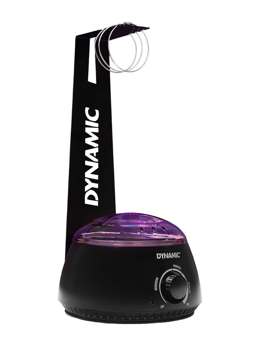 Dynamic Bike Care Waxifyer 2 Heißwachs-Set - Bild 1