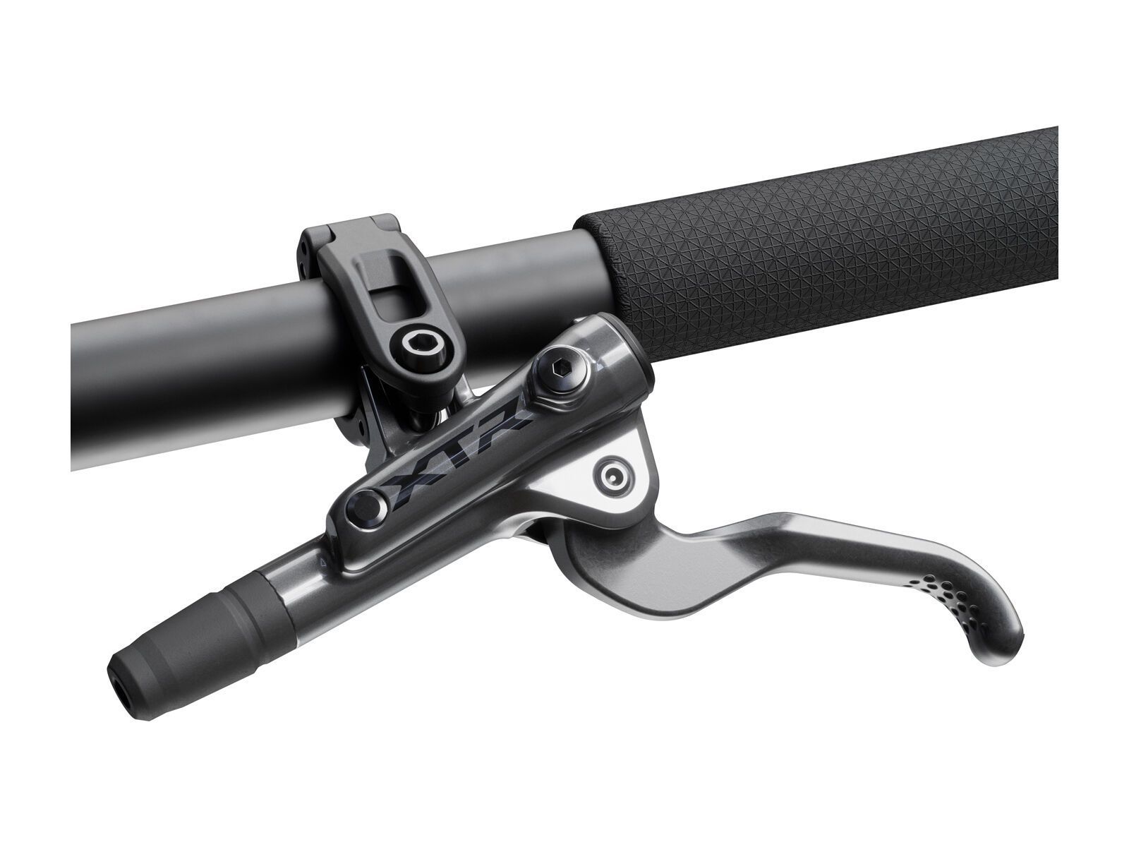 Shimano XTR BL-M9200 + BR-M9200 2-Kolben - HR - Bild 3