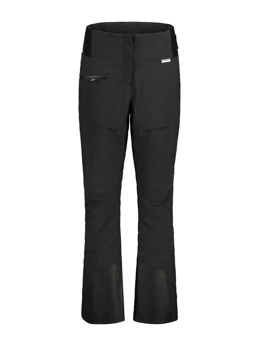 Maloja WaldbieneM., moonless - Bild 1