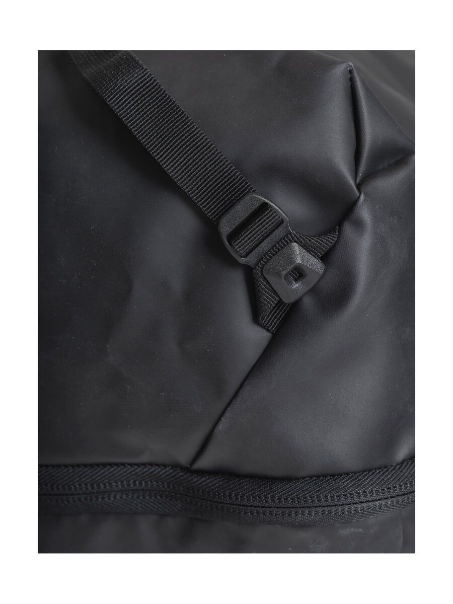 Armada 60 L Duffle, black - Bild 10