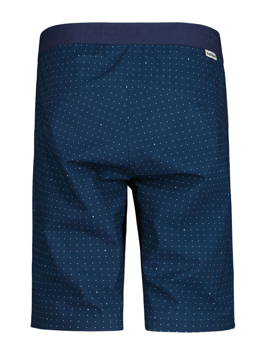 Maloja AnemonaPrintedM., midnight dotgrid - Bild 2