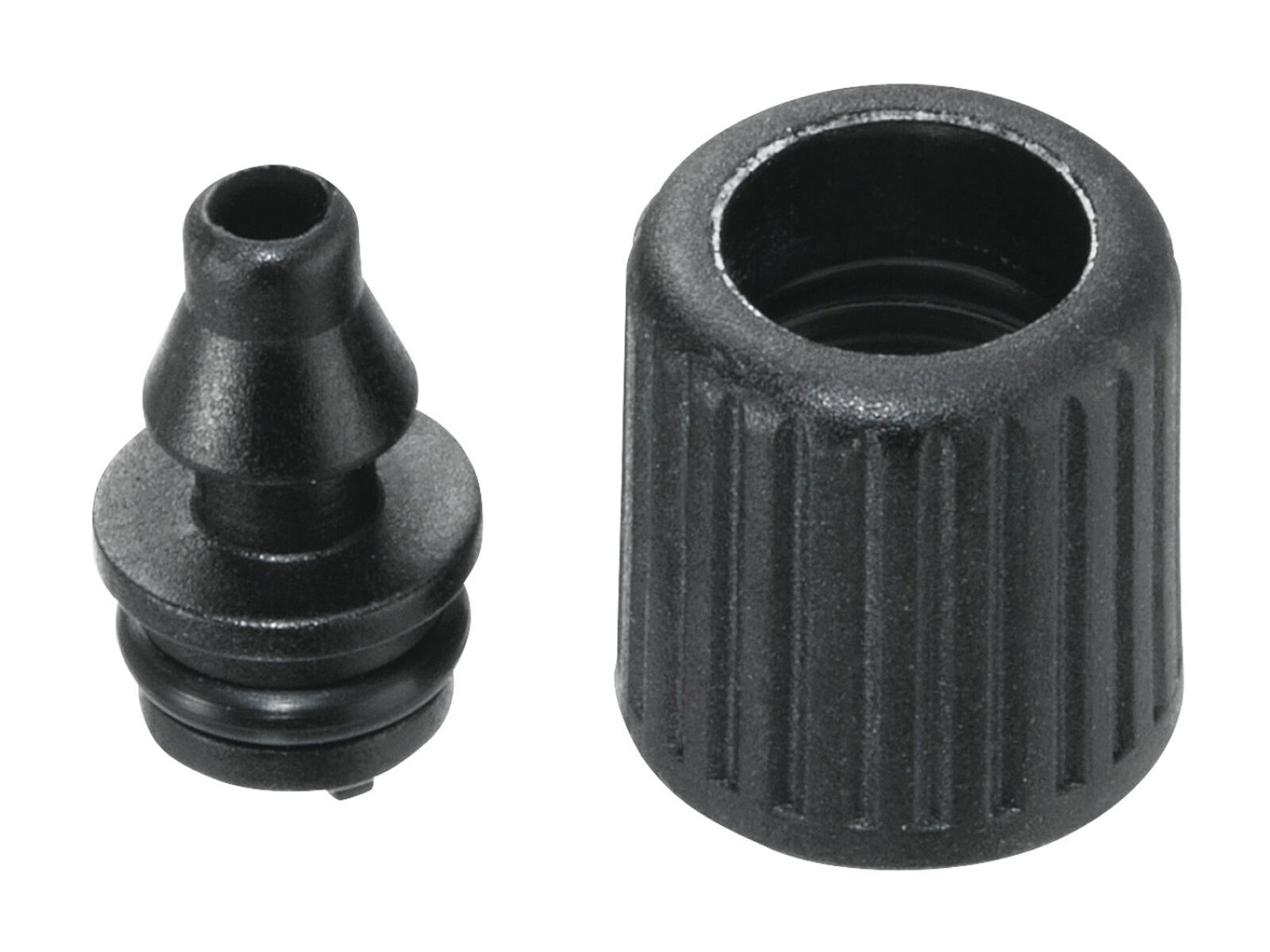 Topeak TubiHead Upgrade Kit - Bild 9