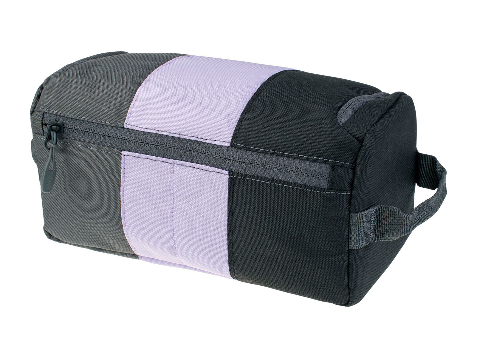 ***2. Wahl*** Evoc Wash Bag multicolour - Bild 2