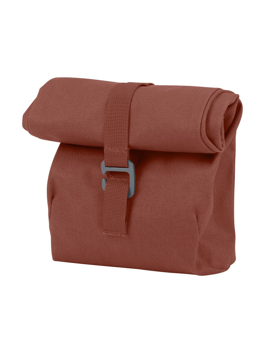 Millican Smith Utility Pouch, rust - Bild 3