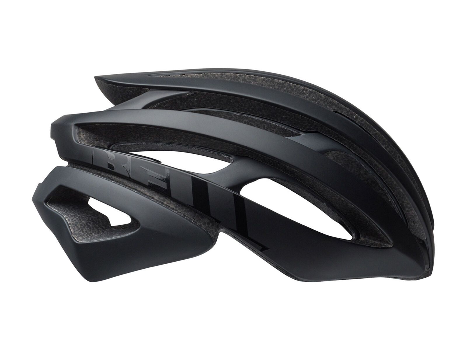 Bell Zephyr MIPS, matte black - Bild 4
