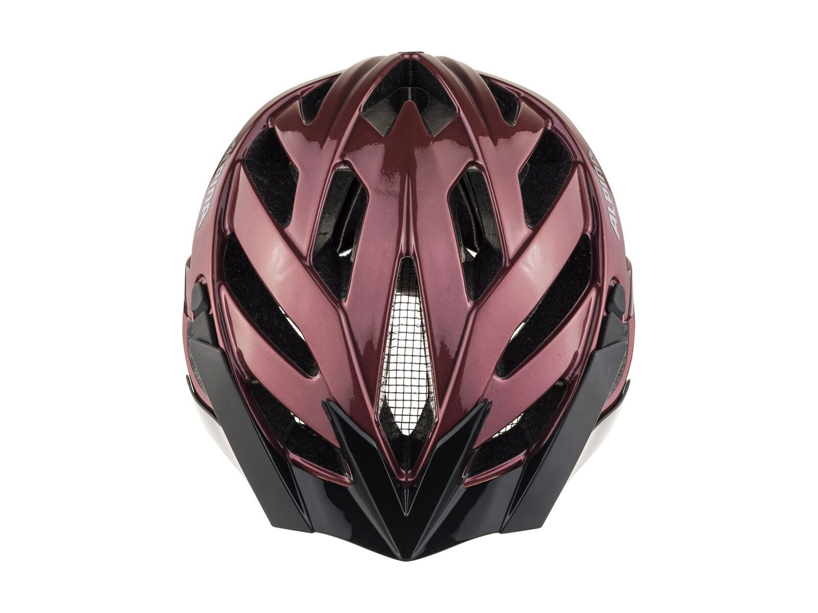 Alpina Panoma Classic, cherry - Bild 3