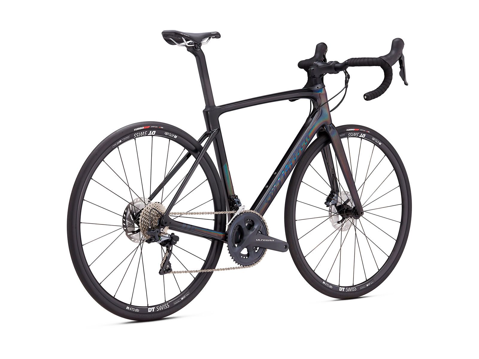 Specialized Roubaix Comp Sagan Collection, underexposed - Bild 3