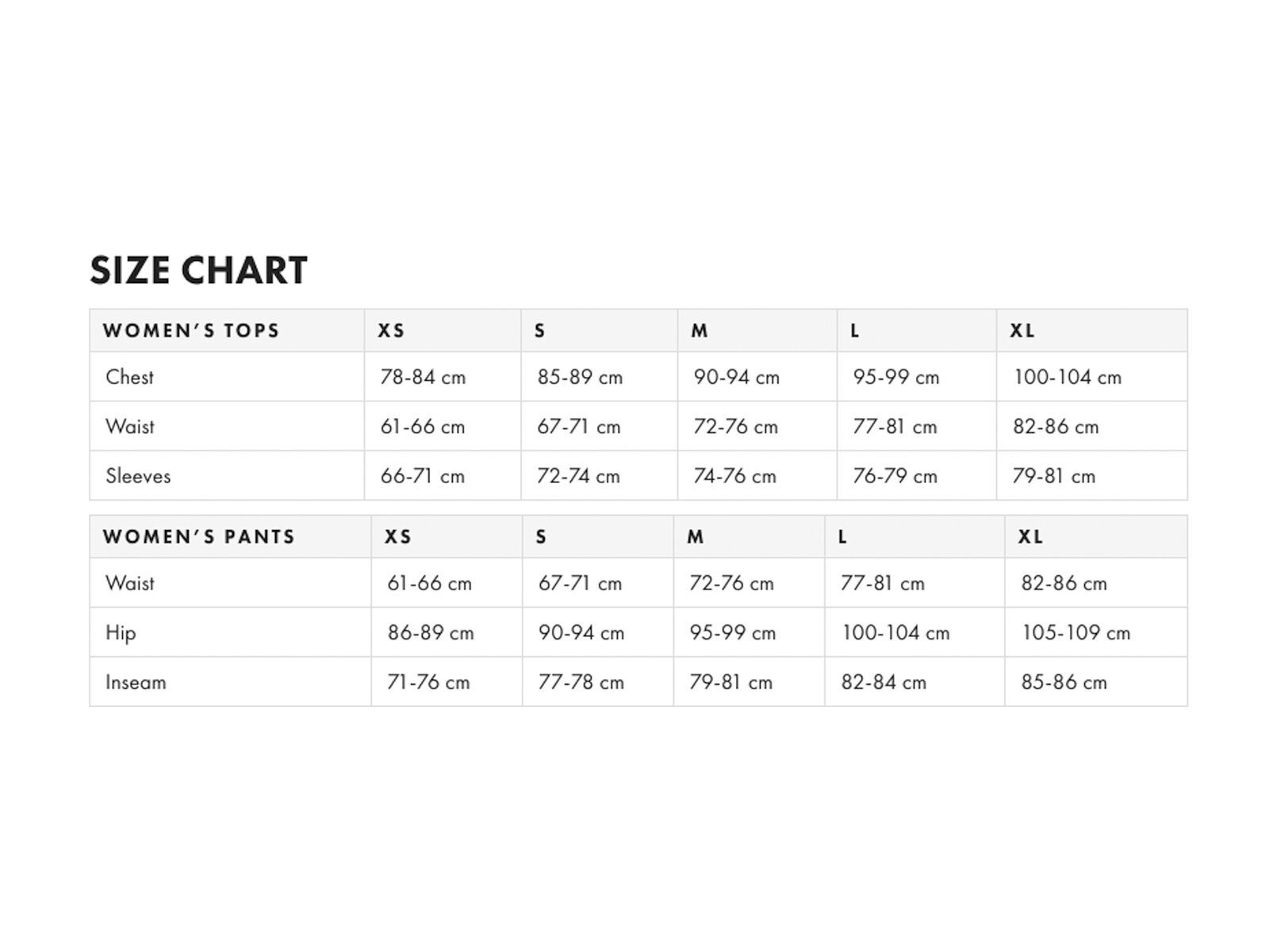 Armada Gypsum Jacket, black floral emboss - Bild 3