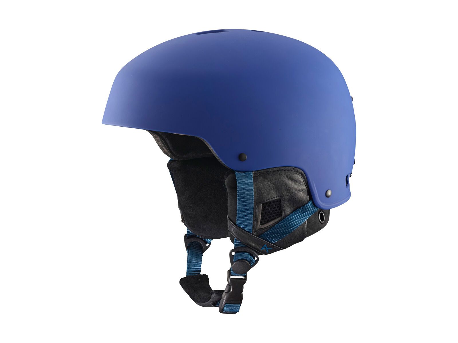 Anon Striker, Blue - Bild 3