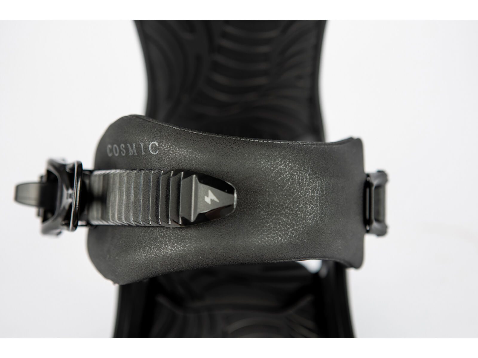 Nitro Cosmic, ultra black - Bild 9