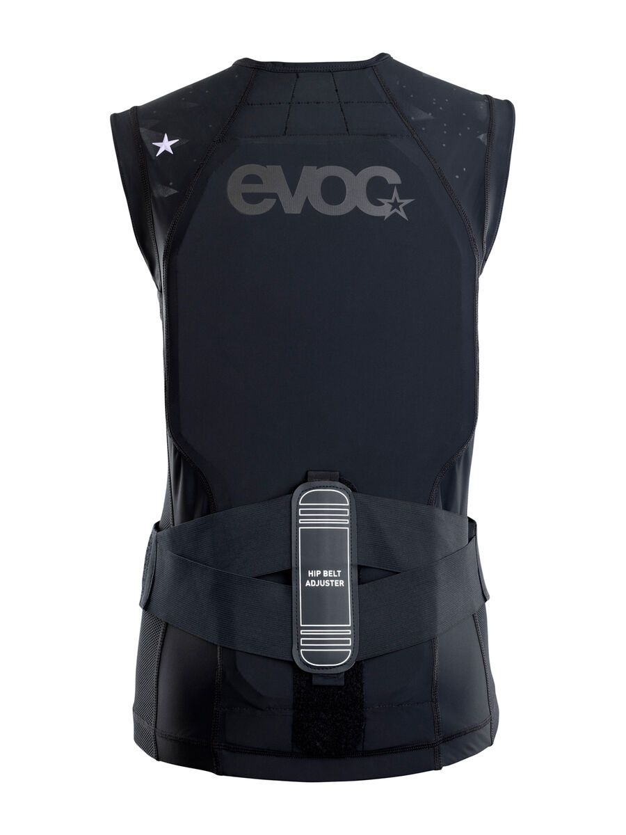 Evoc Protector Vest Pro Women, black - Bild 3