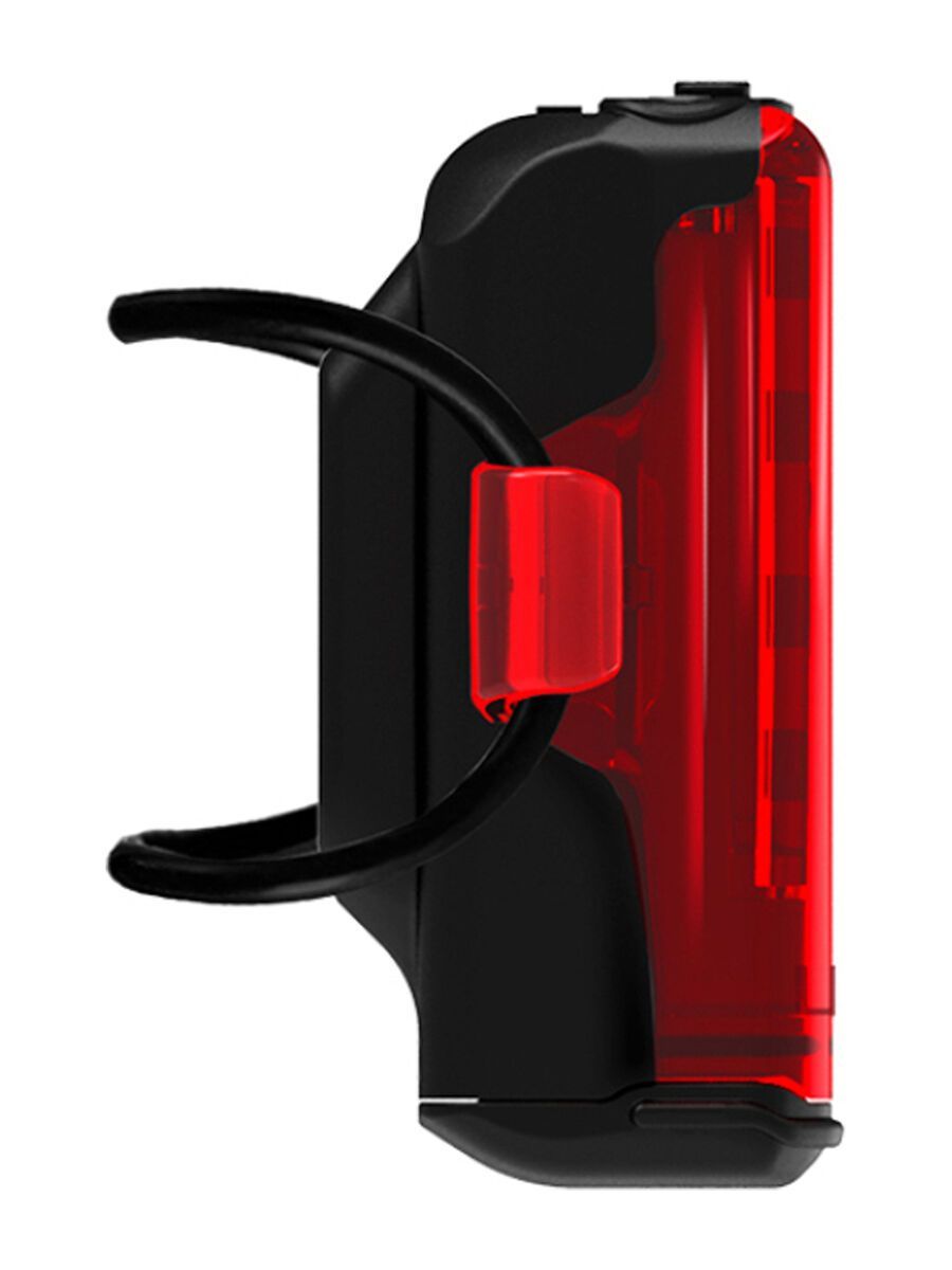 Lezyne KTV+ StVZO Rear - Bild 2