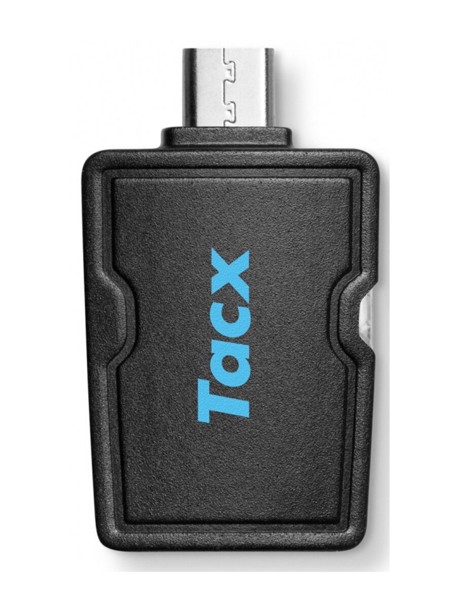 Tacx ANT+ Dongle micro USB  T2090 - Bild 1