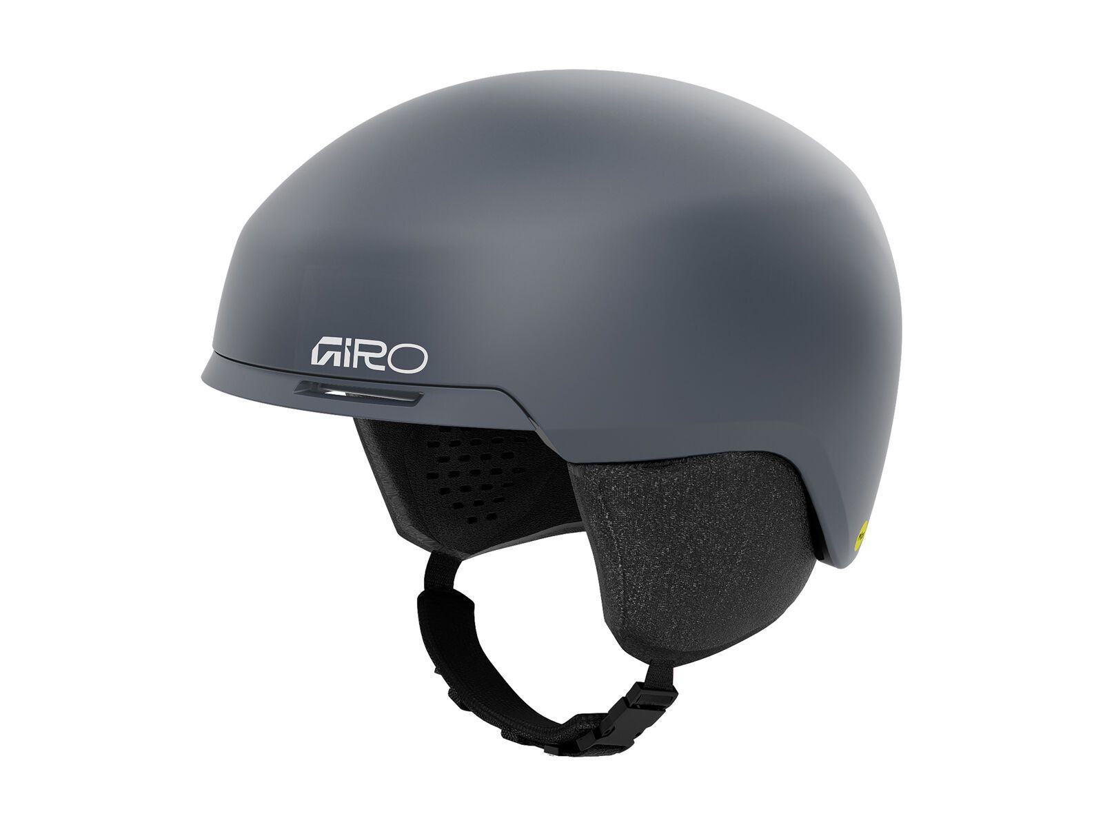 Giro Taggert MIPS, matte indigo - Bild 1