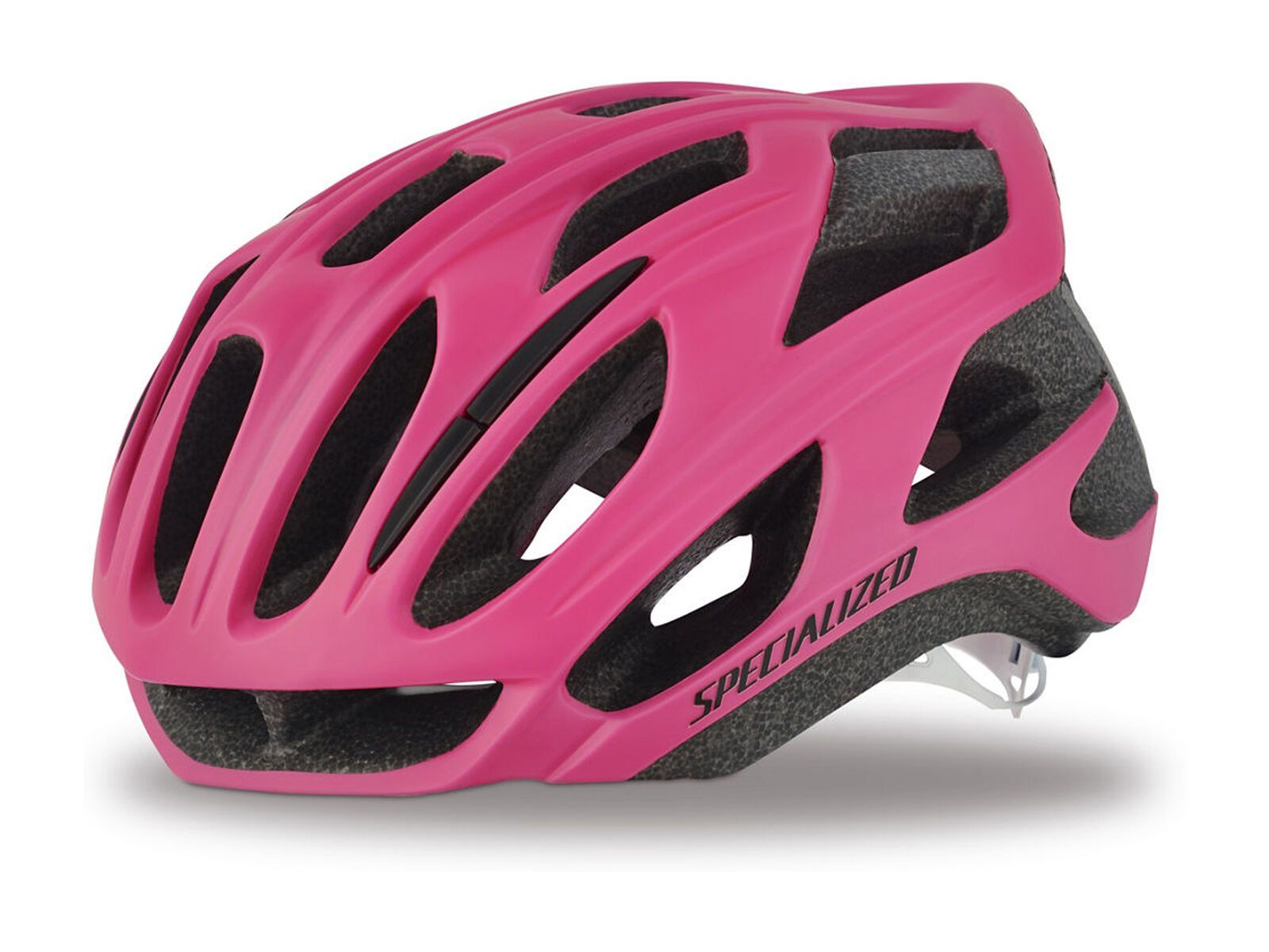 Specialized Women's Propero II, pink - Bild 1