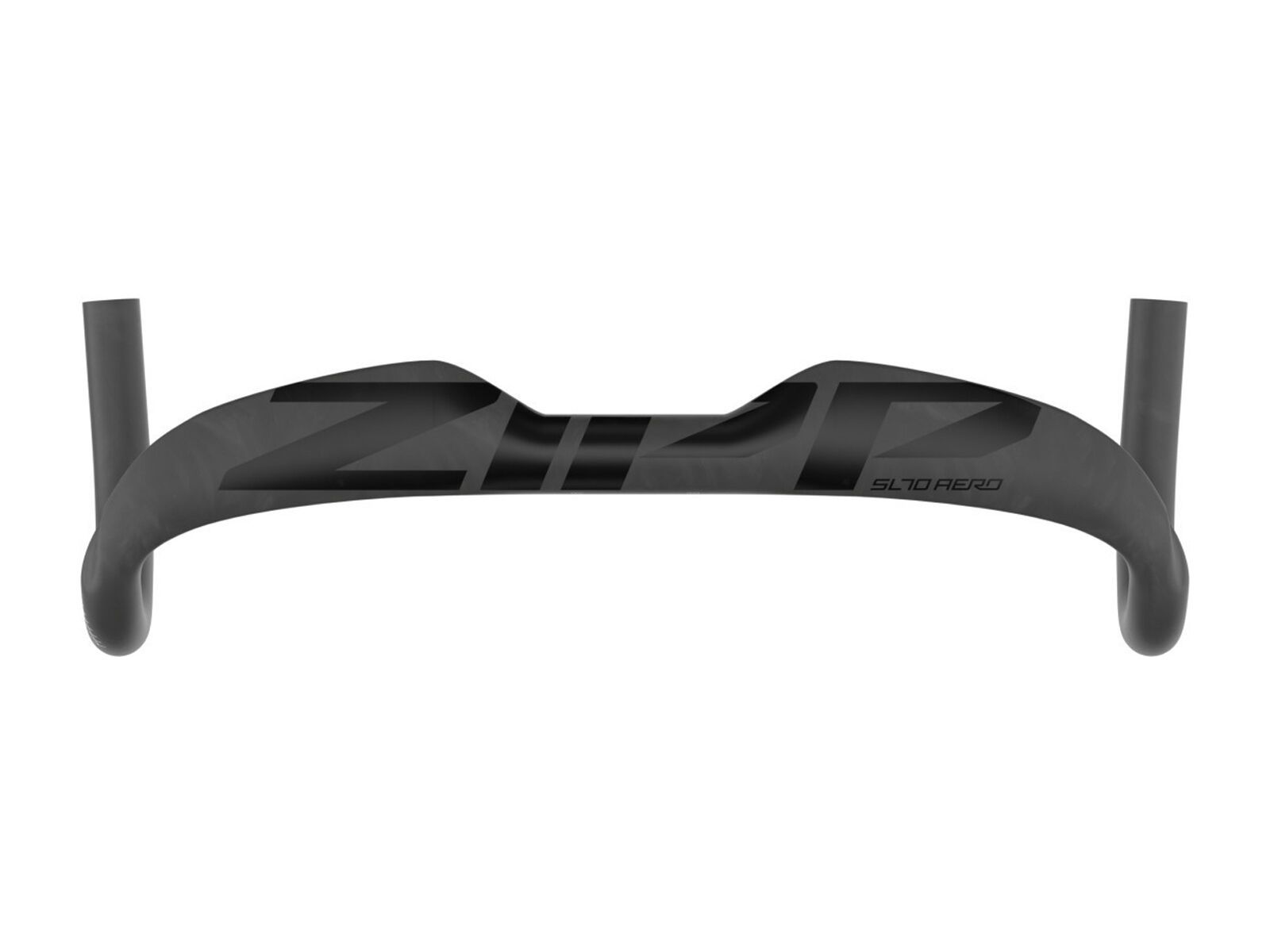 Zipp SL-70 Aero Handlebar - Bild 5